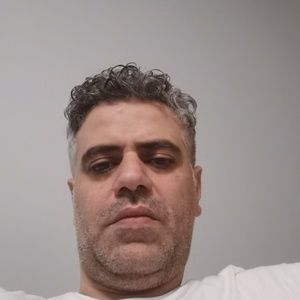 Meet your Posher, Bader